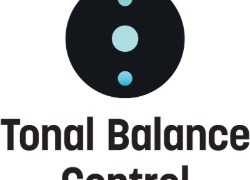 iZotope Tonal  Balance  Control 2 (Full  Version)